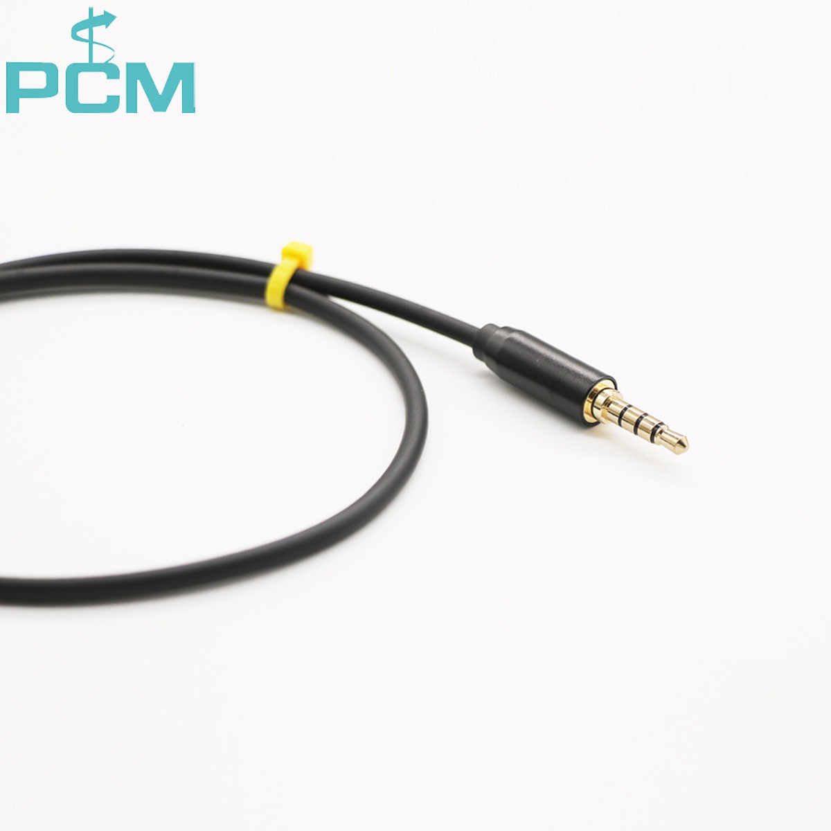 microphone adapter, TRS to TRRS Adapter We are a manufacturer of microphone adapter, TRS to TRRS Adapter