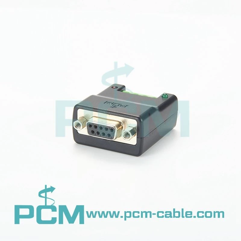 product-800-800 RS232 TO RS485 RS422 CONVERTER 4