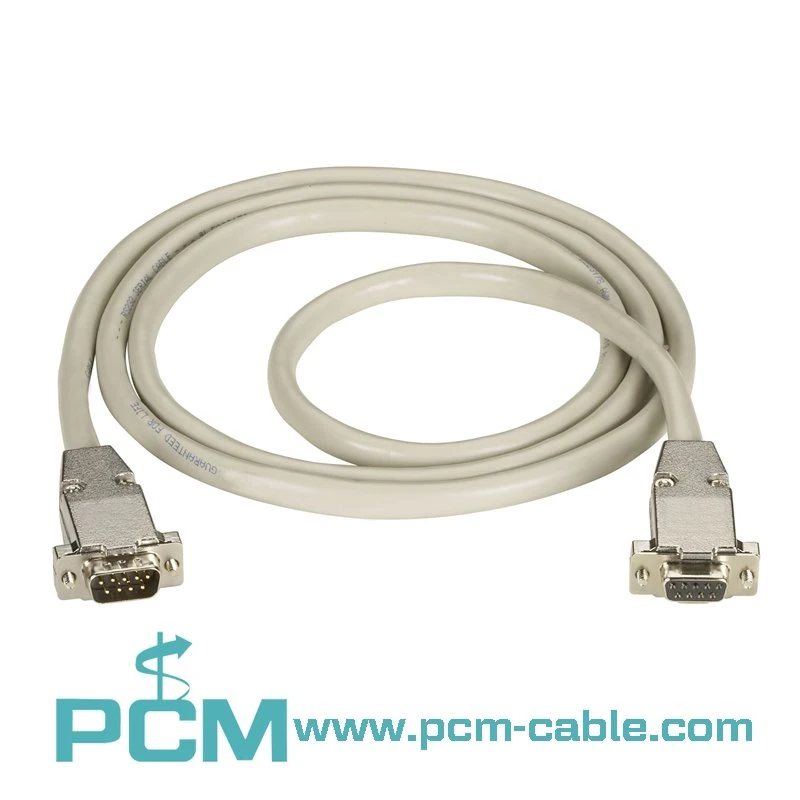 PMA Scale Cable
