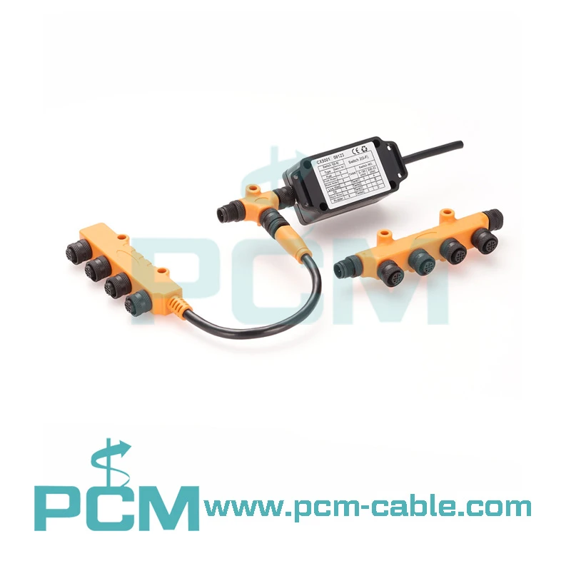 we are a manufacturer of CX5001 converter cable CX5001 converter cable