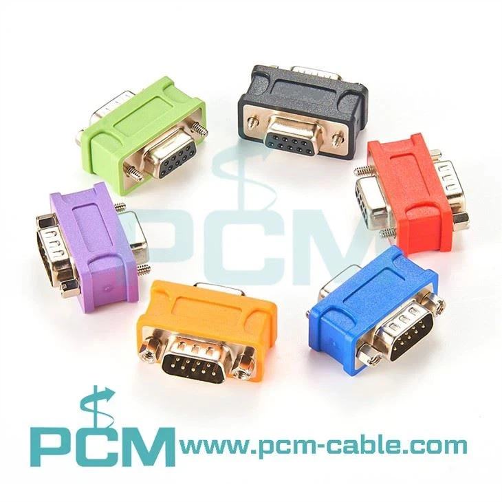 CAN Bus Adaptor CAN Bus Adaptor