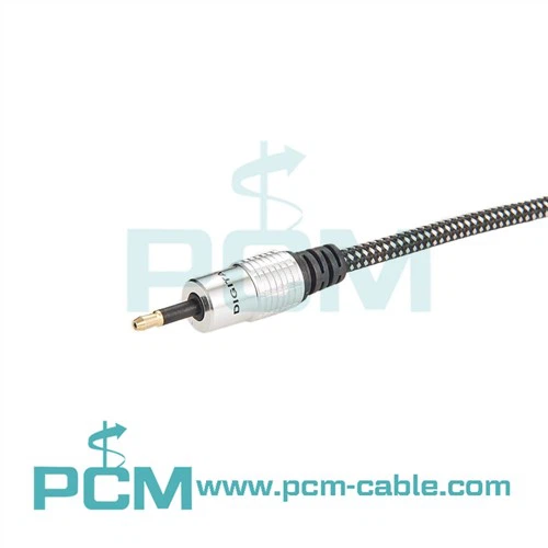 Mini Toslink Biex Mini Toslink Cable Audio Ottiku