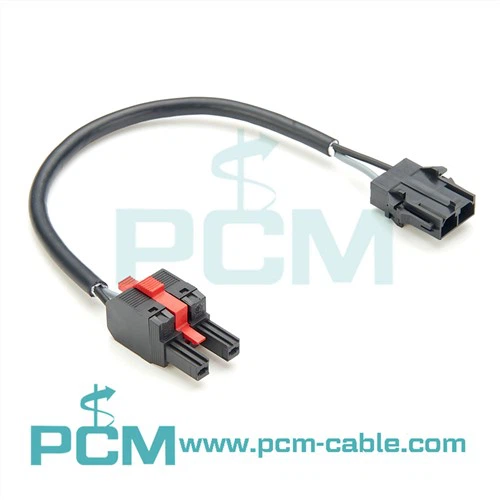 RPM777 418/00300 Ericsson Cable