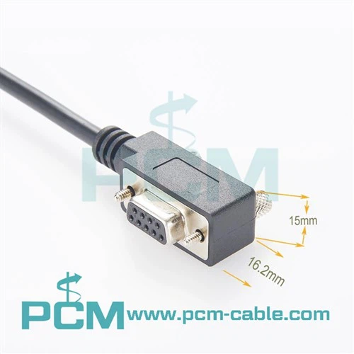 Kejbil tas-Serjali Angolat