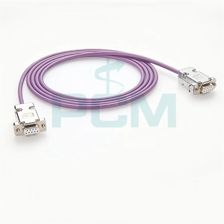 CAN Bus cable