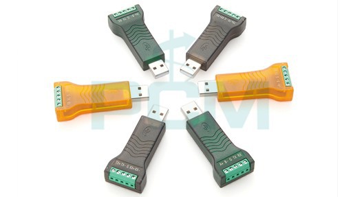 2-in-1 USB serial adapter USB to RS232 converter USB to RS485 converter USB to RS422 converter USB to TTL converter 2-in-1 USB serial adapter USB to RS232 converter USB to RS485 converter USB to RS422 converter USB to TTL converter