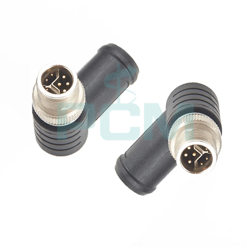 M12 Y Code Termination Resistor we are a manufacturer of M12 Y Code Termination Resistor