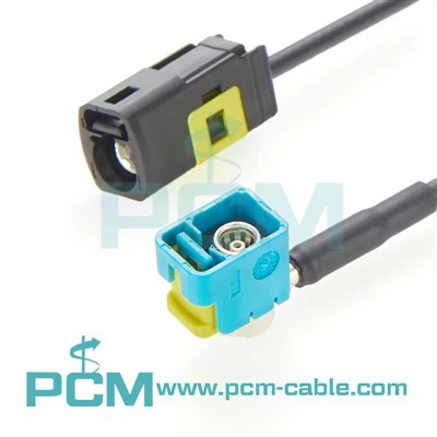 X'inhuma l-vantaġġi tal-karozzi Ethernet?