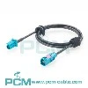 H-MTD għal Cable MATEnet