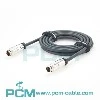 M16 12 Kejbil tal-Attwatur tas-Sensor tal-Pin
