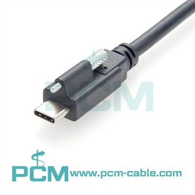 USB   3.1   Qfil   Kejbil   Fuq   Kamin   Qfil   USB   C   Kejbil